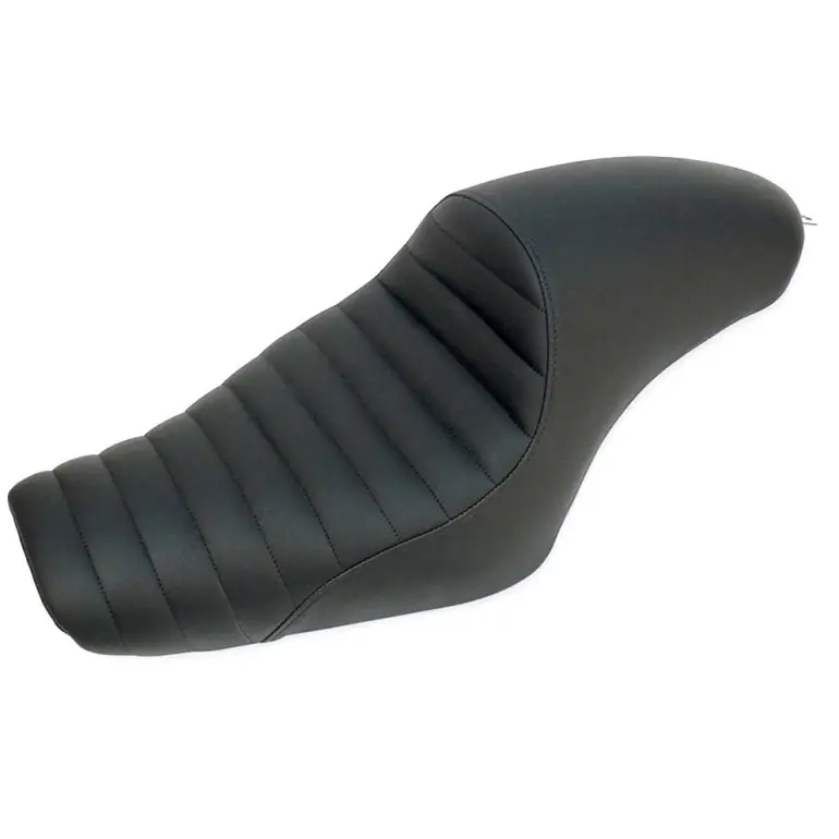 2004-2020 Sportster Americano™ Café Classic Seat (4.5G Tank) Big Sale